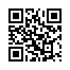 QR kód na túto stránku poi.oma.sk n4931598467