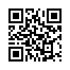 QR kód na túto stránku poi.oma.sk n4931804647