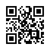 QR kód na túto stránku poi.oma.sk n4932168968