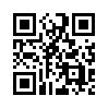 QR kód na túto stránku poi.oma.sk n4932302891