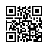 QR kód na túto stránku poi.oma.sk n4932629473