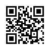 QR kód na túto stránku poi.oma.sk n4932864976