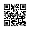 QR kód na túto stránku poi.oma.sk n4932918483