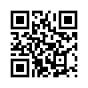 QR kód na túto stránku poi.oma.sk n4932978177