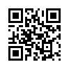 QR kód na túto stránku poi.oma.sk n4933114021