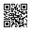 QR kód na túto stránku poi.oma.sk n4933119722