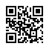 QR kód na túto stránku poi.oma.sk n4933474366