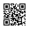 QR kód na túto stránku poi.oma.sk n4933474381