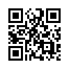 QR kód na túto stránku poi.oma.sk n4933474386