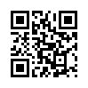 QR kód na túto stránku poi.oma.sk n4933474392