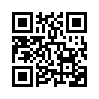 QR kód na túto stránku poi.oma.sk n4933474418