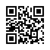 QR kód na túto stránku poi.oma.sk n4933474971