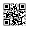 QR kód na túto stránku poi.oma.sk n4933475462