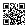 QR kód na túto stránku poi.oma.sk n4933475491