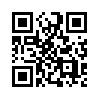 QR kód na túto stránku poi.oma.sk n4933475494