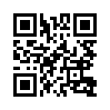 QR kód na túto stránku poi.oma.sk n4933475509