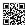 QR kód na túto stránku poi.oma.sk n4933475757