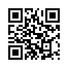 QR kód na túto stránku poi.oma.sk n4933475759