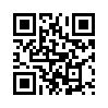 QR kód na túto stránku poi.oma.sk n4933475876