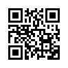 QR kód na túto stránku poi.oma.sk n4933475893