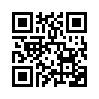 QR kód na túto stránku poi.oma.sk n4933475897