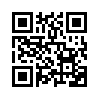 QR kód na túto stránku poi.oma.sk n4933475903