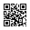 QR kód na túto stránku poi.oma.sk n4933475907