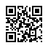 QR kód na túto stránku poi.oma.sk n4933475959