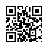 QR kód na túto stránku poi.oma.sk n4933476929