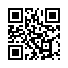 QR kód na túto stránku poi.oma.sk n4933477006