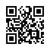 QR kód na túto stránku poi.oma.sk n4933477012