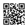 QR kód na túto stránku poi.oma.sk n4933477076