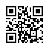 QR kód na túto stránku poi.oma.sk n4933477229