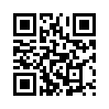 QR kód na túto stránku poi.oma.sk n4933477796