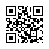 QR kód na túto stránku poi.oma.sk n4933477815