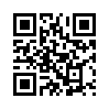 QR kód na túto stránku poi.oma.sk n4933477965