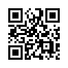 QR kód na túto stránku poi.oma.sk n4933477971