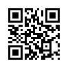 QR kód na túto stránku poi.oma.sk n4933477974