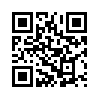 QR kód na túto stránku poi.oma.sk n4933477995