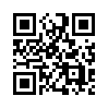 QR kód na túto stránku poi.oma.sk n4933477997