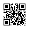 QR kód na túto stránku poi.oma.sk n4933478000