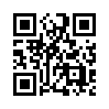 QR kód na túto stránku poi.oma.sk n4933478063