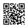 QR kód na túto stránku poi.oma.sk n4933478064