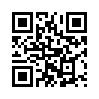 QR kód na túto stránku poi.oma.sk n4933478074