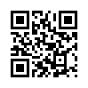 QR kód na túto stránku poi.oma.sk n4933478091