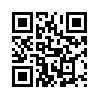 QR kód na túto stránku poi.oma.sk n4933478198