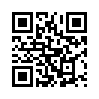QR kód na túto stránku https://poi.oma.sk/n4933478206
