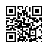 QR kód na túto stránku poi.oma.sk n4933478232