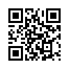 QR kód na túto stránku poi.oma.sk n4933478256