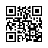 QR kód na túto stránku poi.oma.sk n4933478382